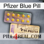 Pfizer Blue Pill new06